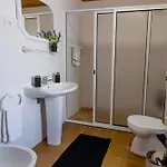 Casa Do Furtadinho