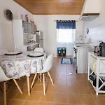 Prázdninový dům Casa Do Furtadinho Madalena (Azores)