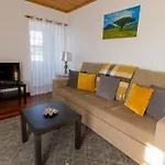 Prázdninový dům Casa Do Furtadinho *
