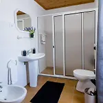 Casa Do Furtadinho Madalena (Azores)