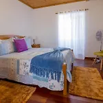 Casa Do Furtadinho Madalena (Azores)