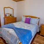 Prázdninový dům Casa Do Furtadinho Madalena (Azores)