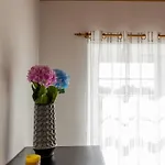 Casa Do Furtadinho
