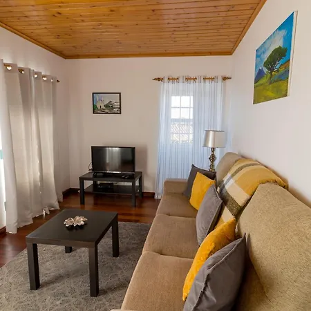 Casa Do Furtadinho