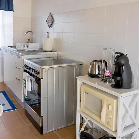 Casa Do Furtadinho Madalena (Azores)