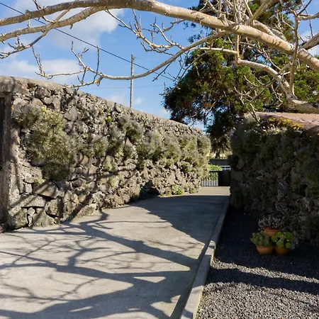 Hébergement de vacances Casa Do Furtadinho *